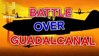 TOP Plane Battles of All Time | Dogfights