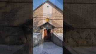 #винокурня #нарочь #винокурнянарочь #беларусь #поездкипобеларуси