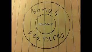 Bonus Features Clips - Worst game segment ever (Episode 21)