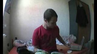 nolliewood skateboards add 2008