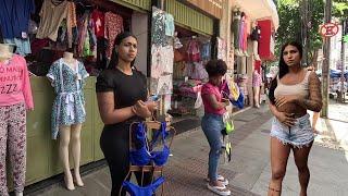  Welcome to the real streets of Salvador, Brazil