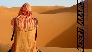 Desert and Culture Arabic Enjoy This Beautiful Music Video. @nelscompanyGstore