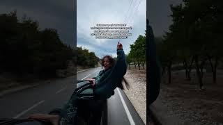 новое поколение женщин  @ipustira