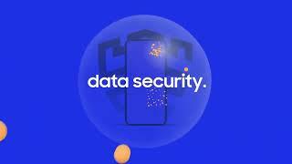 Samsung Knox Suite: Government grade security management | BMS