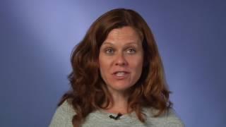 Cancer Survivorship Care | Dana-Farber Cancer Institute