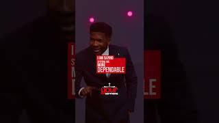 The Power of Consistency in Devotional Practices || Apostle Emmanuel Iren