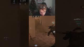 #strogo на #Twitch | xD