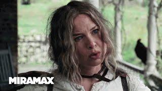 Cold Mountain | ‘Put Him in a Pot’ (HD) - Nicole Kidman, Renée Zellweger | MIRAMAX