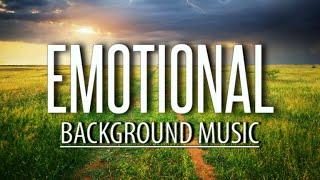 Instrumental Background Music for video by ALEC KOFF