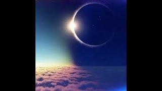 Cancer ️ January 2019 ️ It’s your time to Shine , Divine Love here ,  Trust your Intuition Cancer