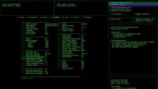 Cogmind: Pwning the Early Game