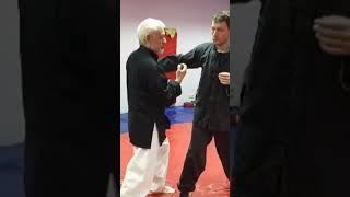 Восточные единоборства в Москве #martialarts #video #shorts #sports