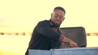 Prince Kaybee -#RoadToThe4ThRepublic Visual Mix Series | Episode 5