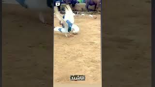 رحمان يا رحمان #اناشيد #اسلامية #islam #anachid #diniya