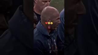 VAQT TEZ OʻTYABDI  2017.....2024 #youtubeshorts #realmadrid #ronaldo #cristiano