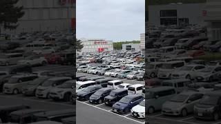 Big supermarket #bigsupermarket #minivlog #shortvideo #