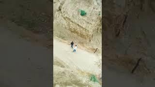Yaari#Manish Sharma bhulwana #youtube #viral#like subscribe