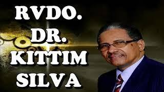 "El Ruego por Pedro" (Lucas 22:31-32) Rvdo. Dr. Kittim Silva B.