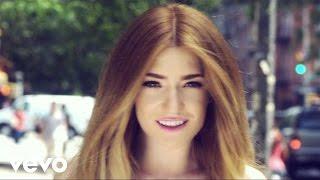 Nicola Roberts - Lucky Day