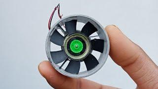 DIY simple life hack  Hacker JP #shorts 