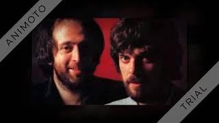 Alan Parsons Project - Eye In The Sky (45 single) - 1982