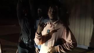 Duub Pluto- Mr.Mr. (Official Video) Shot by @TroubleProductions