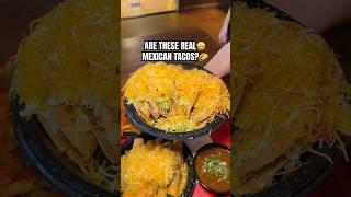 OG MEXICAN RESTAURANT IN LAKE ELSINORE, CA
