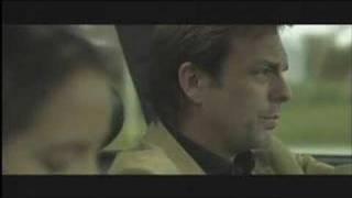 Greg Thompson Dramatic Reel