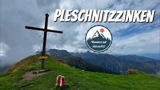 Pleschnitzzinken/ Schladming/ Steiermark /Pruggern/Österreich