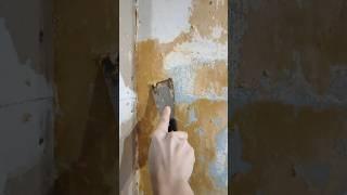 как это убрать? или можно так оставить?