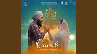 Qareeb (From "Mera Baba Nanak")