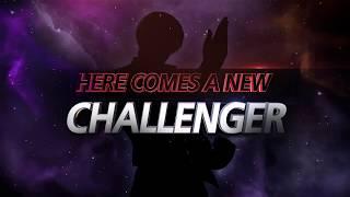 【國際】KOF All Star - 草薙京 角色指南