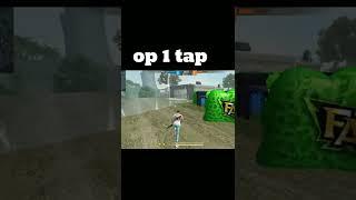 op gameplay #Amol gaming #viral #short
