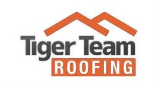 Trusted Fort Lauderdale Roofing Company - Tiger Team Roofers