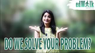 Solution to your problem of finding quality content online by E-learning expert