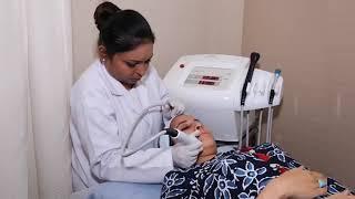 Laser Hair Removal Ludhiana | Tattoo Removal | Laser Scar Reduction - Dr. Prerna Mittal