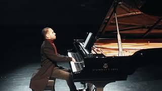 "Aria" Gennady Lukinykh -  Kudriakov Andrei