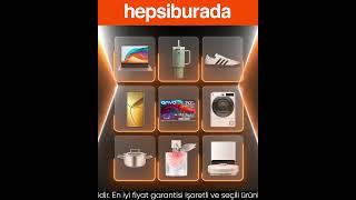 Efsane Kasım | Hepsiburada