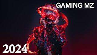 Inspiring Mix For Gaming Best EDM, NCS Top 30 Songs  For Gaming