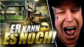 Das BESTE COD aller Zeiten?! | BO2 | SpontanaBlack