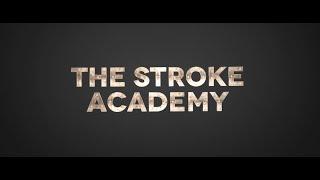 Stroke Case 1 The Stroke Academy