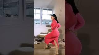 Viktoria Kay -  Age, Family, Bio, Instagram Star, Plus Size Curvy Model