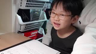 0312 람베오사우루스