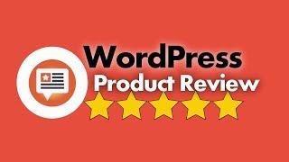 How To Make Money Reviewing Products With WordPress Product Review Plugin