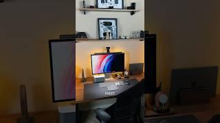 Top 3 Premium Tech Picks I’m Loving Right Now
