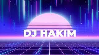 Oriental & Vocal Deep Mix #1 | 2023 | Dj Hakim