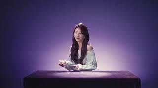 수지(Suzy) 처음 처럼 (Chum-Churum) 2018 Ⅲ