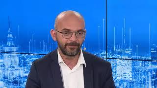 Onet Rano Finansowo: Rynki w ruchu. Gdzie dziś płynie kapitał?