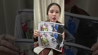 珠寶店該如何保護自己？