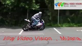 Saritha Original Techno N House Dj Viraj Kavinda Video